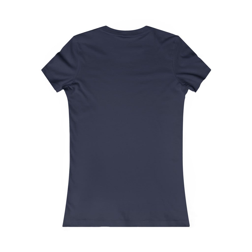 Women's Relaxed T - shirt - Locus - Tokus... all night long!Women's Relaxed T - shirt