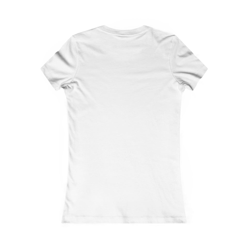 Women's Relaxed T - shirt - Locus - Tokus... all night long!Women's Relaxed T - shirt