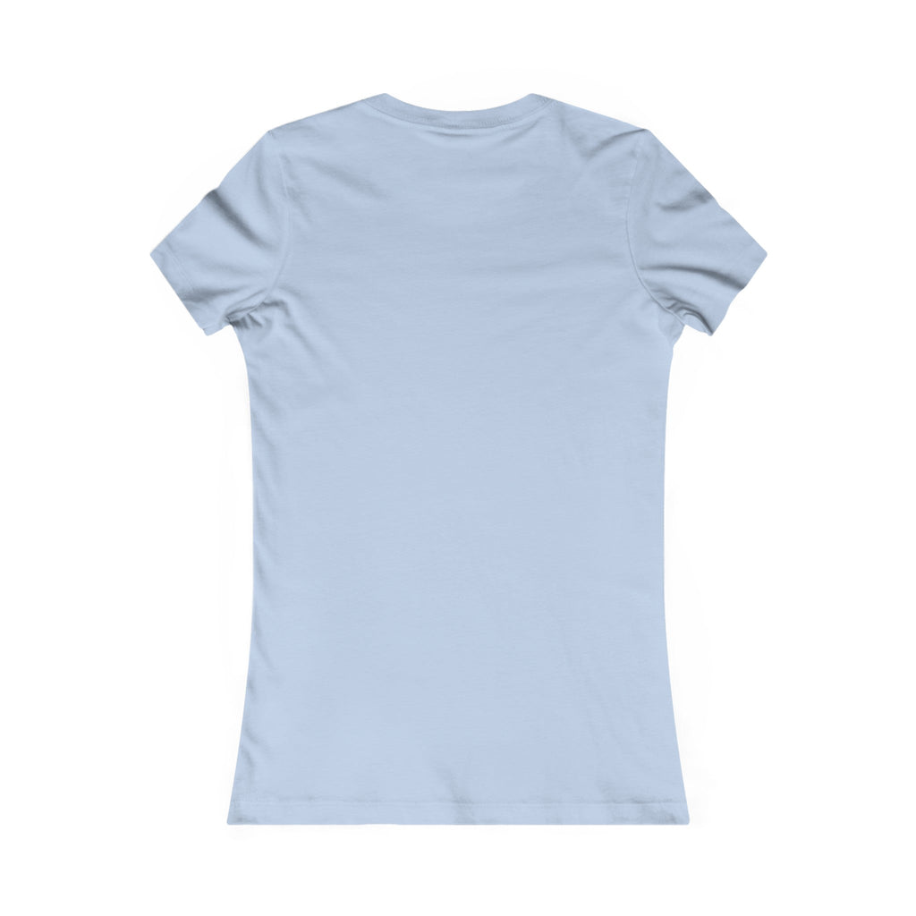 Women's Relaxed T - shirt - Locus - Tokus... all night long!Women's Relaxed T - shirt