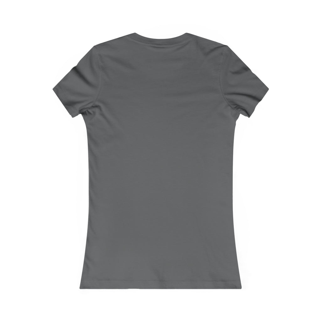 Women's Relaxed T - shirt - Locus - Tokus... all night long!Women's Relaxed T - shirt